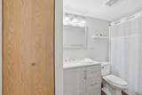 78 10th Street - Photo 19