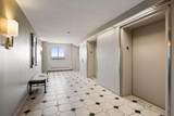 78 10th Street - Photo 22