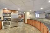 78 10th Street - Photo 25