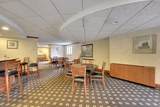 78 10th Street - Photo 29