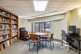 78 10th Street - Photo 31