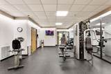 78 10th Street - Photo 34