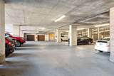 78 10th Street - Photo 40