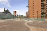 78 10th Street - Photo 44