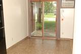 7600 157th Street - Photo 10