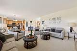 583 Summerfield Drive - Photo 11