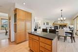 583 Summerfield Drive - Photo 21