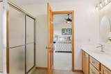 583 Summerfield Drive - Photo 35