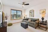 583 Summerfield Drive - Photo 41