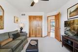 583 Summerfield Drive - Photo 42