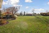 583 Summerfield Drive - Photo 63