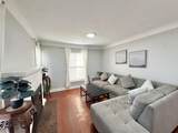 7518 1st Avenue - Photo 10