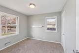1063 109th Avenue - Photo 10
