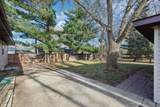 1063 109th Avenue - Photo 15