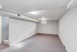 1063 109th Avenue - Photo 18