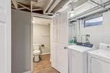 1063 109th Avenue - Photo 22