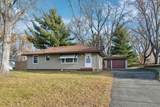 1063 109th Avenue - Photo 24