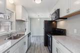 1063 109th Avenue - Photo 6