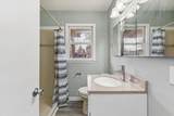 1063 109th Avenue - Photo 9