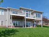 15157 Crestone Circle - Photo 1