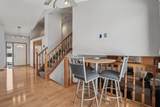 4168 Countryview Drive - Photo 16