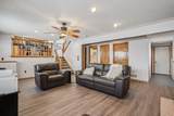 4168 Countryview Drive - Photo 17