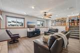 4168 Countryview Drive - Photo 19
