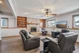 4168 Countryview Drive - Photo 20