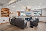 4168 Countryview Drive - Photo 21