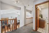 4168 Countryview Drive - Photo 22