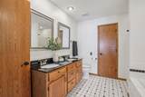 4168 Countryview Drive - Photo 23