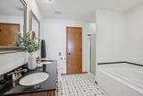 4168 Countryview Drive - Photo 24