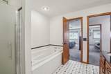 4168 Countryview Drive - Photo 25