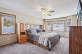4168 Countryview Drive - Photo 26
