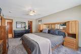 4168 Countryview Drive - Photo 27