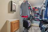 4168 Countryview Drive - Photo 29