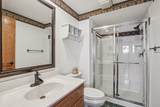 4168 Countryview Drive - Photo 32