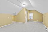 3314 Washburn Avenue - Photo 12