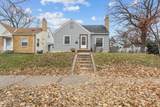 3314 Washburn Avenue - Photo 18