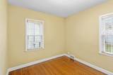 3314 Washburn Avenue - Photo 4
