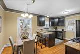 3314 Washburn Avenue - Photo 7