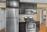 3314 Washburn Avenue - Photo 9