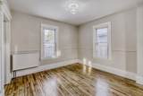 2939 Russell Ave Avenue - Photo 11