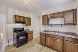 2939 Russell Ave Avenue - Photo 12