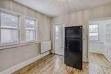 2939 Russell Ave Avenue - Photo 13
