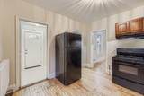 2939 Russell Ave Avenue - Photo 14