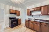 2939 Russell Ave Avenue - Photo 15
