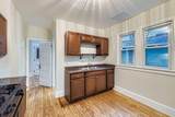 2939 Russell Ave Avenue - Photo 16