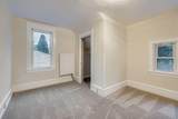 2939 Russell Ave Avenue - Photo 18