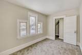 2939 Russell Ave Avenue - Photo 19